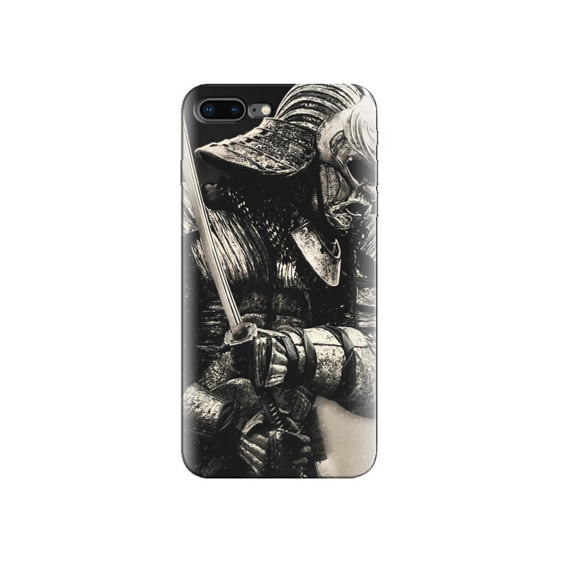 Husa Iphone 8 plus 420 H47 Ronin Samurai