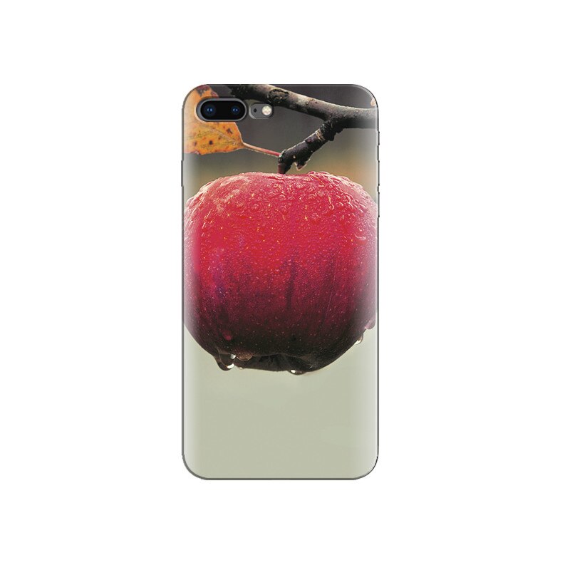 Husa Iphone 7 Plus Apple