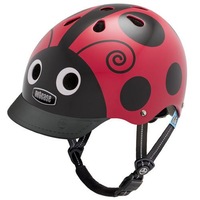 casca protectie copii nutcase little nutty street ladybug negrurosu xs48-52cm imagen 29_0_
0