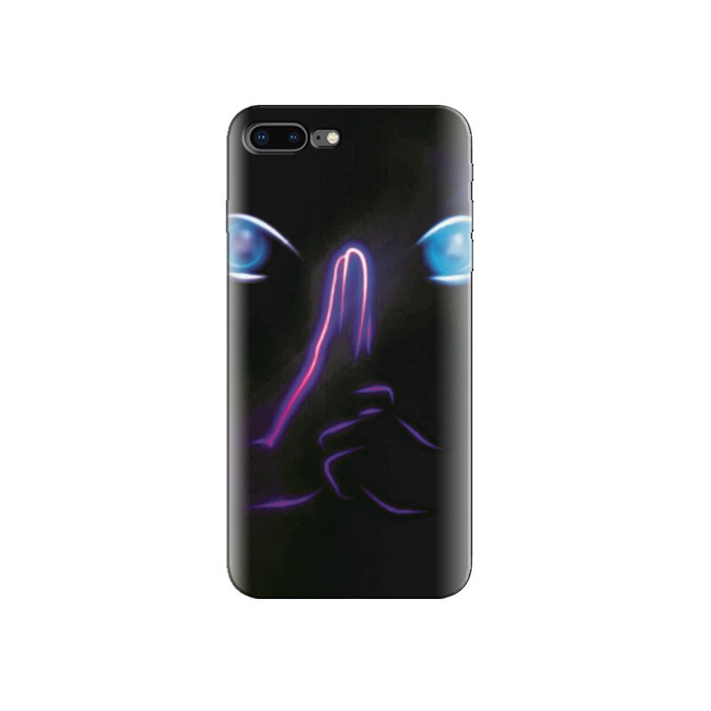 Husa Iphone 8 plus Wonderful Background 001