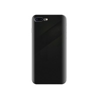 Husa Iphone 7 Plus Zte Nubia Red Devil Stock 3