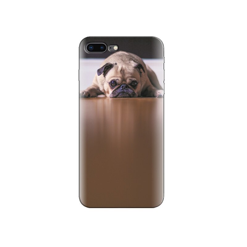 Husa Iphone 8 plus Cute Stripes