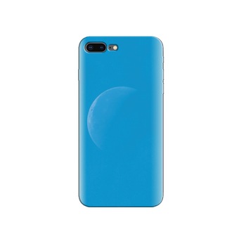 Husa Iphone 7 Plus Blue Rain Husa Iphone 7 Plus Blue Rain