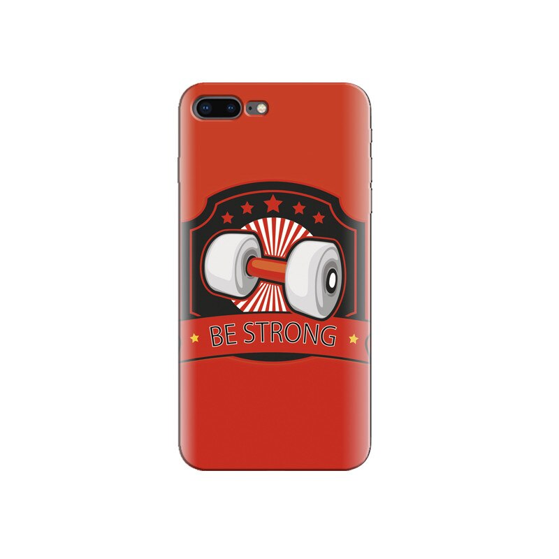 Husa Iphone 7 Plus Best Friend