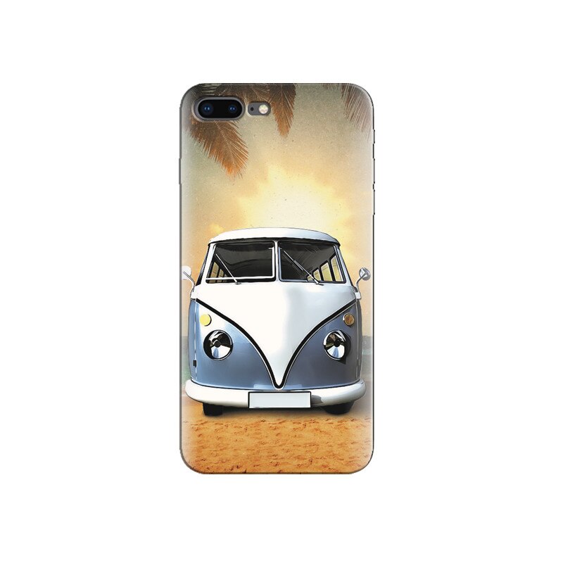 Husa Iphone 7 Plus Best Summer