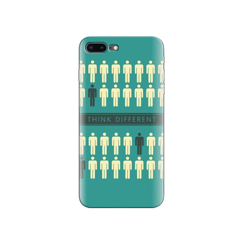 Husa Iphone 7 Plus Beautiful Kitty