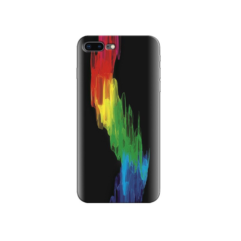 Husa Iphone 7 Plus Colors