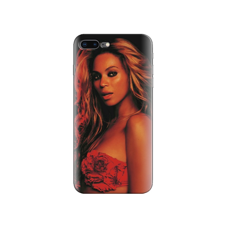 Husa Iphone 7 Plus Beyonce