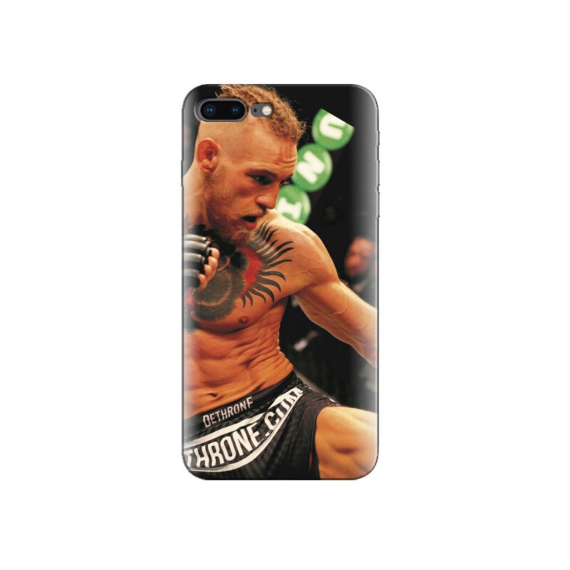 Husa Iphone 7 Plus Conor Mcgregor Ufc