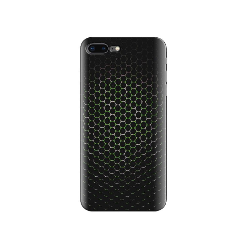 Husa Iphone 7 Plus Carbon Venom