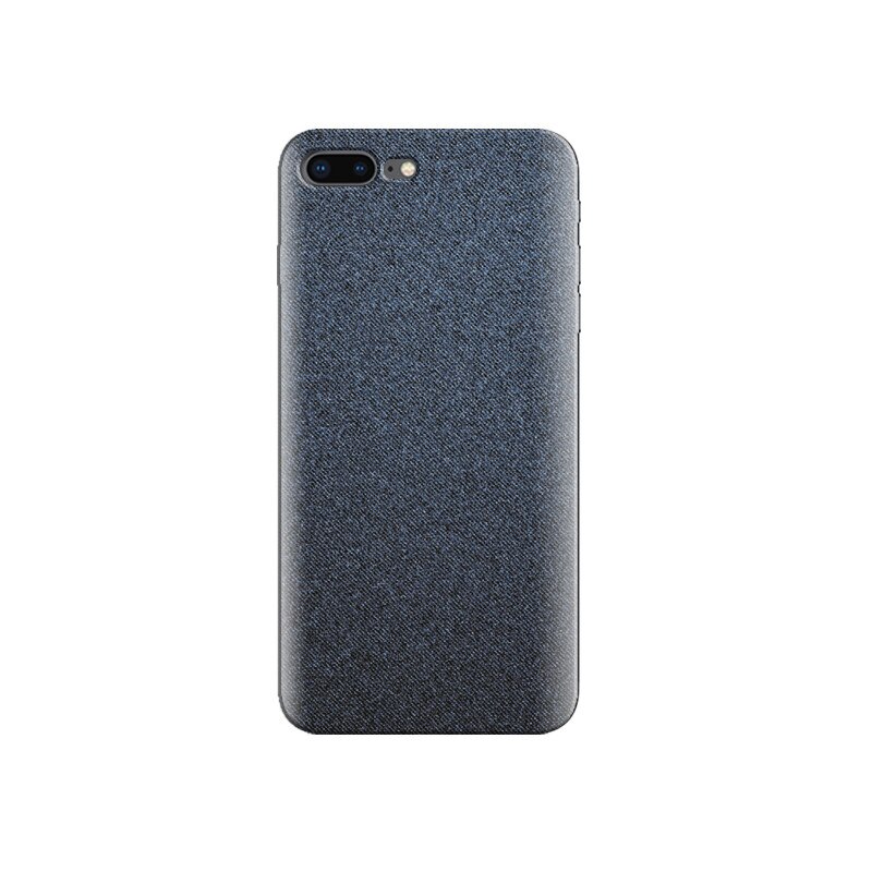 Husa Iphone 7 Plus Blue Moon