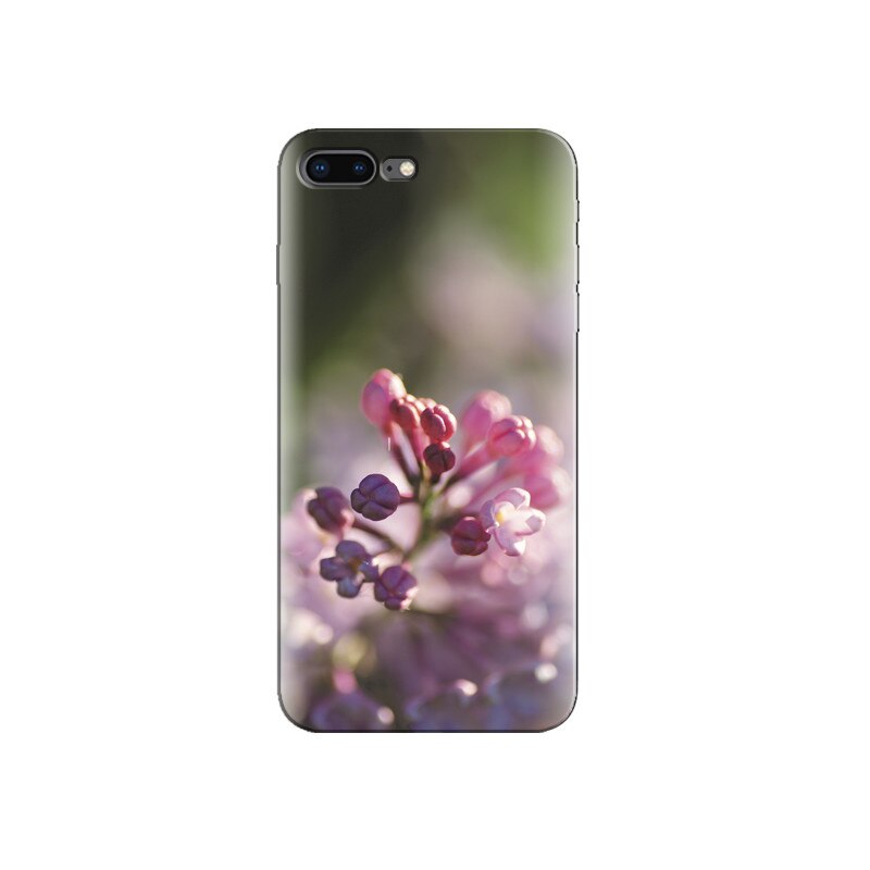 Husa Iphone 8 plus Gentle Blossom