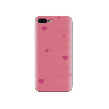 Husa Iphone 7 Plus Girlish Husa Iphone 7 Plus Girlish