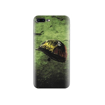 Husa Iphone 7 Plus Full Metal Husa Iphone 7 Plus Full Metal