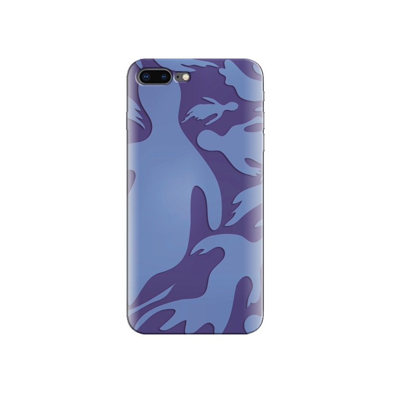 Husa Iphone 7 Plus Ghost Recon