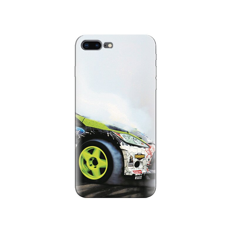 Husa Iphone 7 Plus Dream