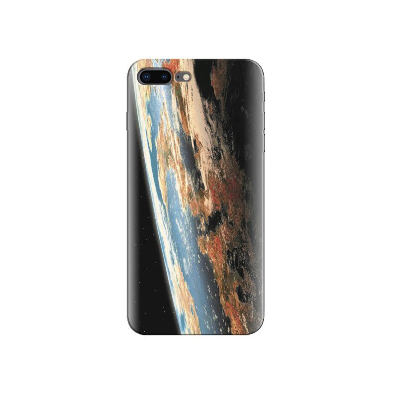 Husa Iphone 7 Plus Global