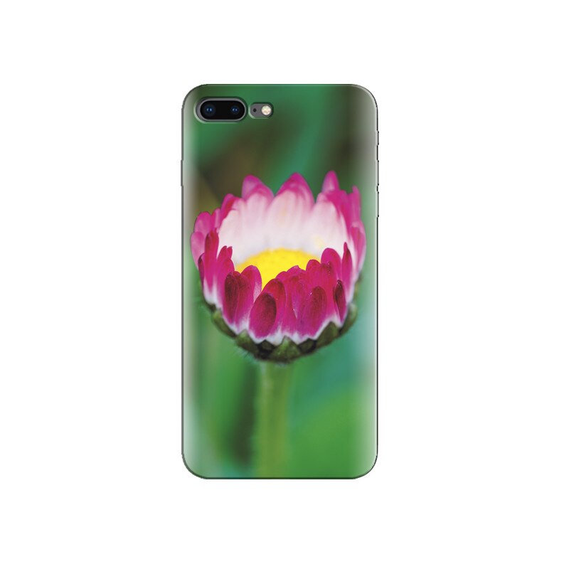 Husa Iphone 7 Plus Daisies