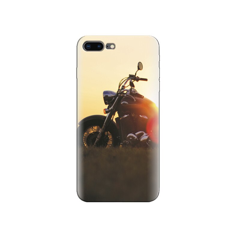 Husa Iphone 8 plus Free Land