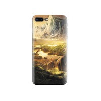 husa iphone 7 plus far cry primal imagen 38_0_
0