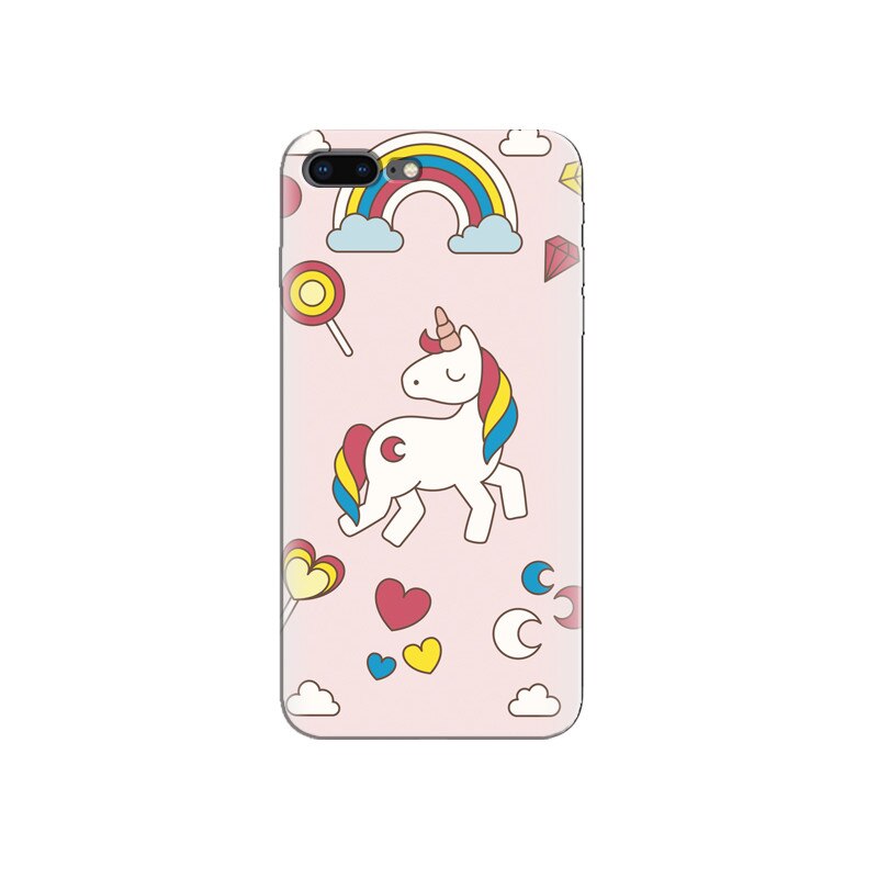 Husa Iphone 8 plus Cutest Puppy Dog