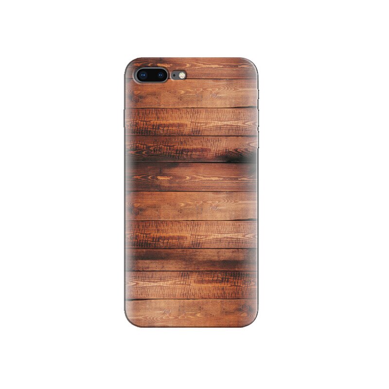 Husa Iphone 7 Plus Floored