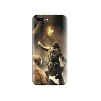 husa iphone 8 plus far cry primal imagen 43_0_
0
