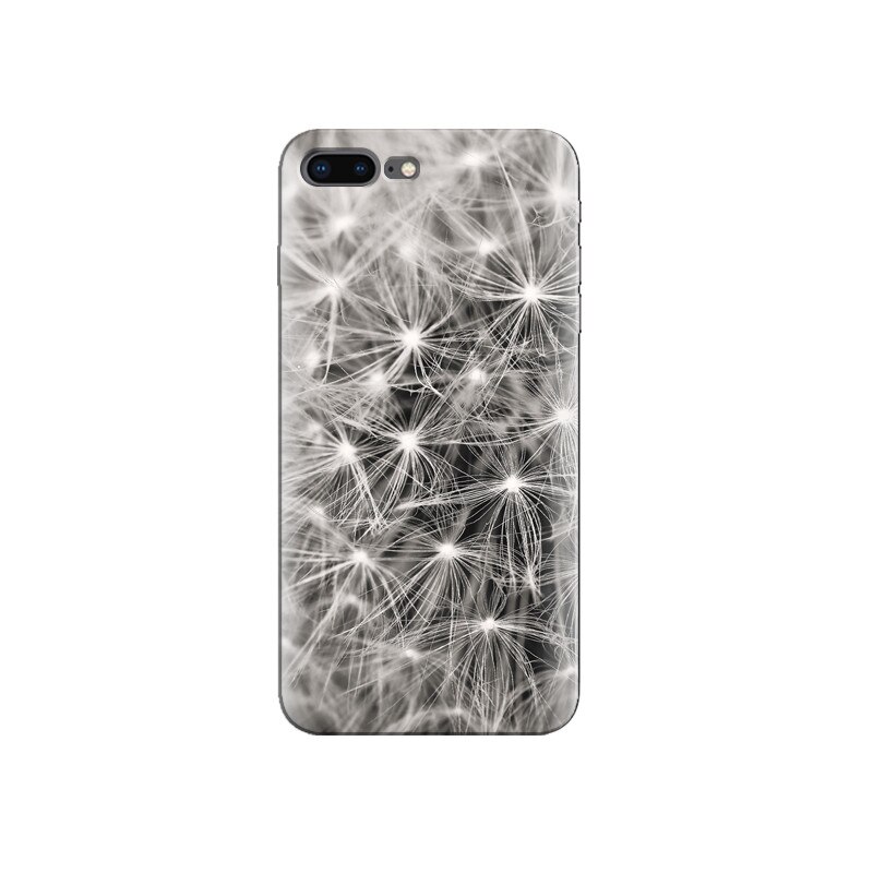 Husa Iphone 8 plus Daisy Flowers