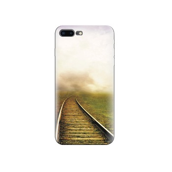 Husa Iphone 7 Plus Forgotten Road Husa Iphone 7 Plus Forgotten Road