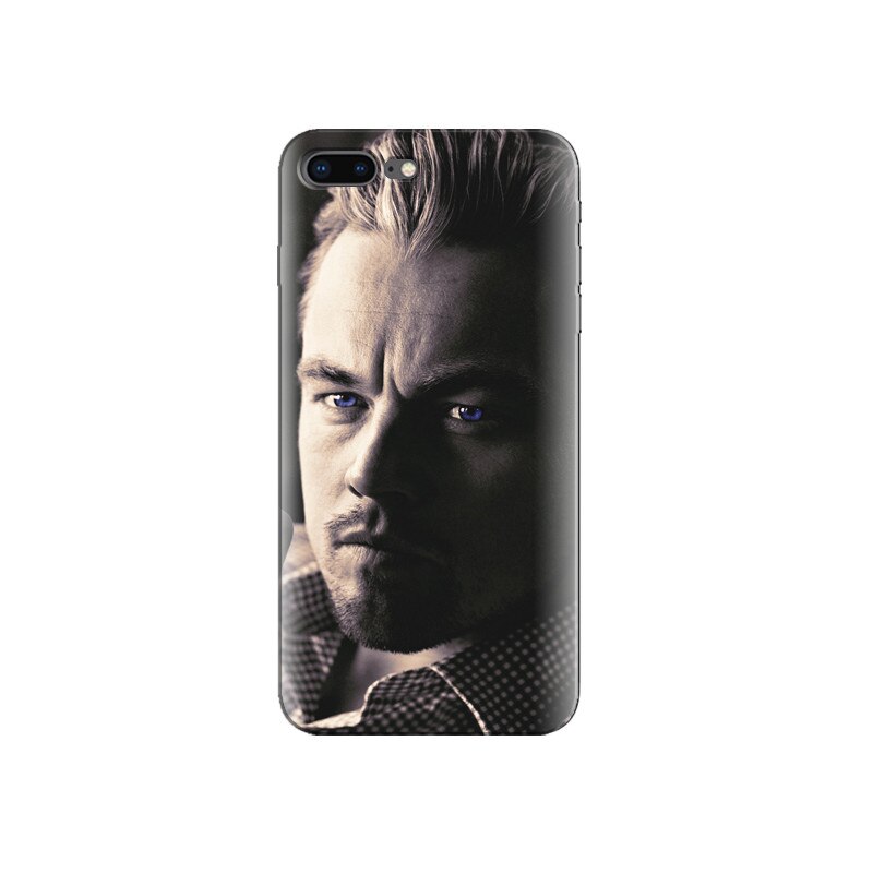 Husa Iphone 7 Plus Leo