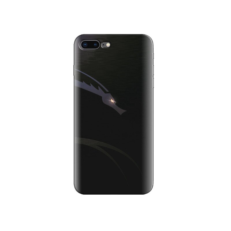 Husa Iphone 7 Plus Cyber Dragon