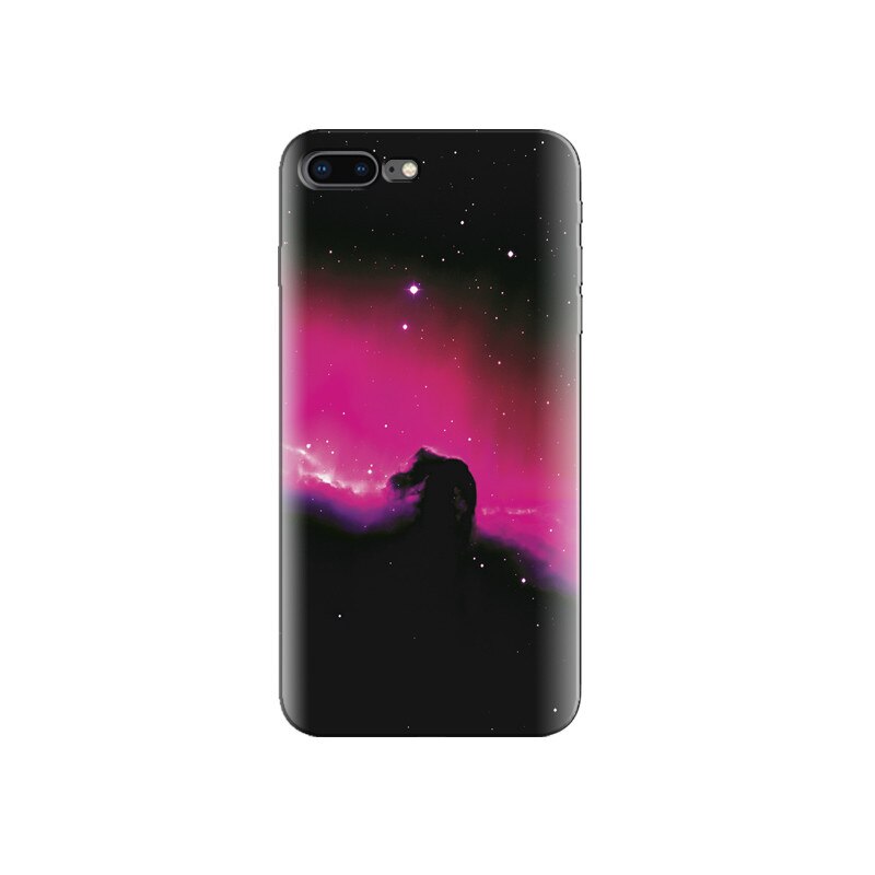 Husa Iphone 7 Plus Horse Nebula