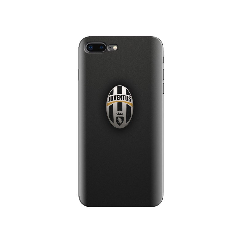 Husa Iphone 8 plus Juventus