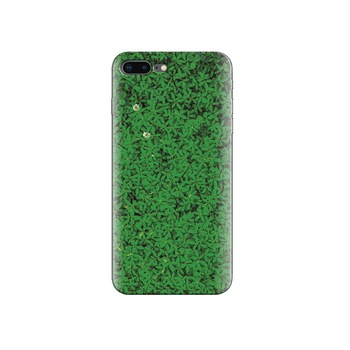 Husa Iphone 8 plus Leaf Wall Husa Iphone 8 plus Leaf Wall