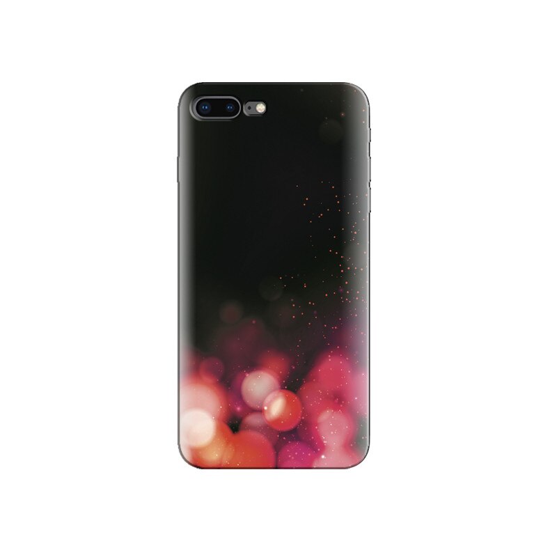 Husa Iphone 7 Plus Lights