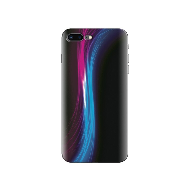 Husa Iphone 7 Plus Hazey