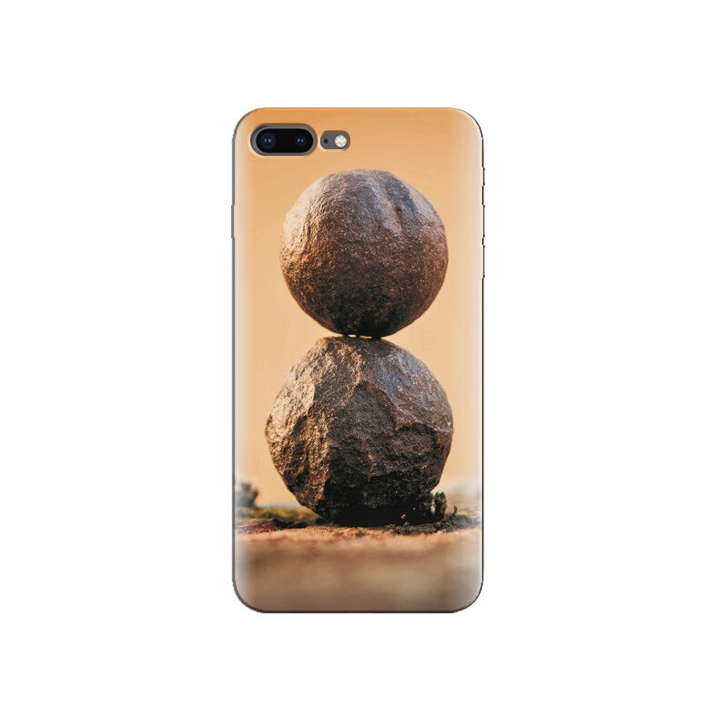 Husa Iphone 7 Plus Harmony