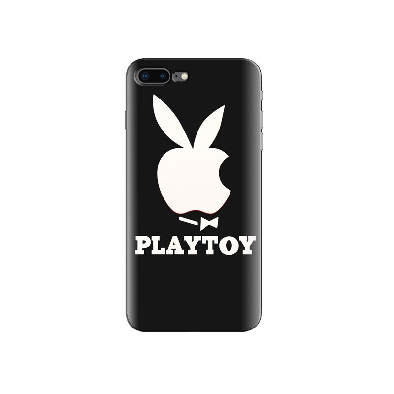 Husa Iphone 8 plus Iphone Playtoy