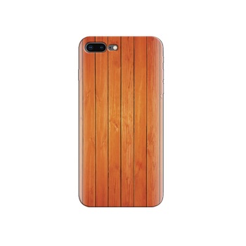 Husa Iphone 8 plus Hardcore Rock Husa Iphone 8 plus Hardcore Rock