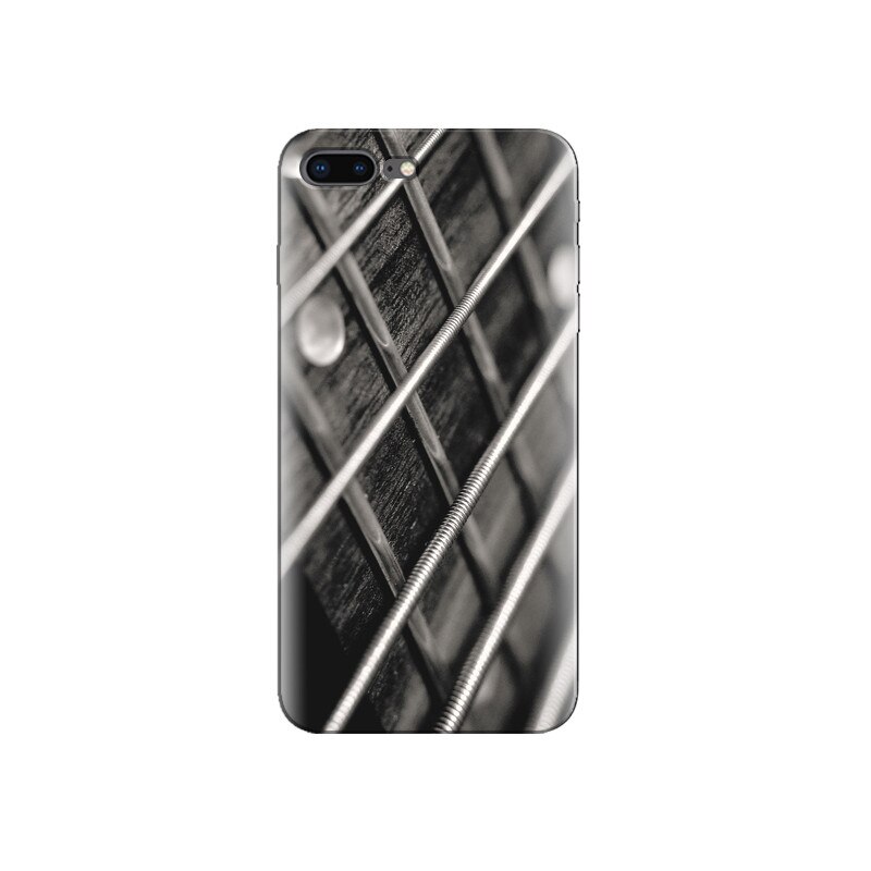 Husa Iphone 8 plus Guitar Chords
