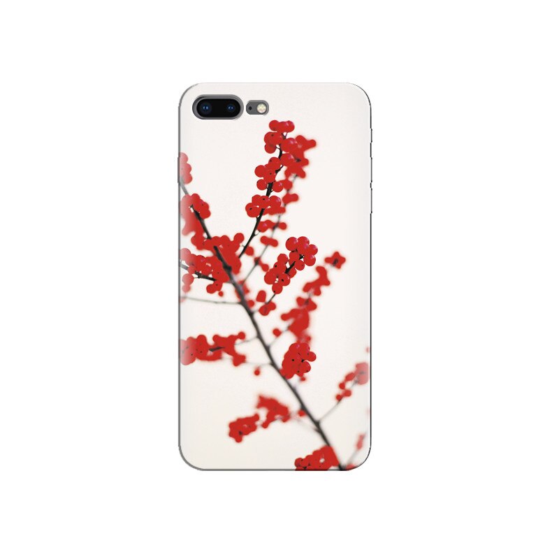 Husa Iphone 7 Plus Holly