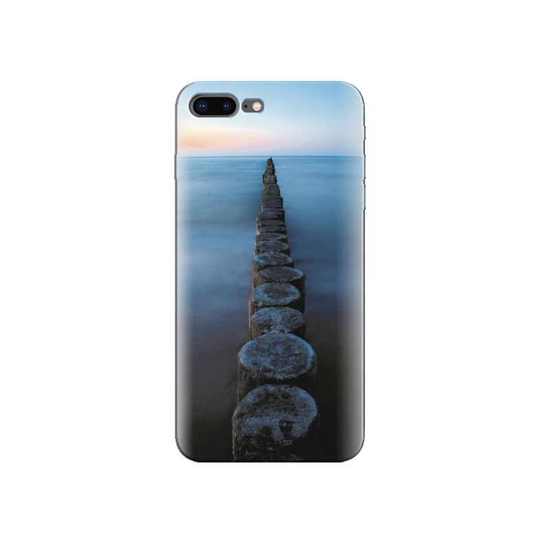 Husa Iphone 7 Plus Groynes