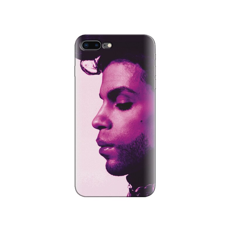 Husa Iphone 8 plus Prince
