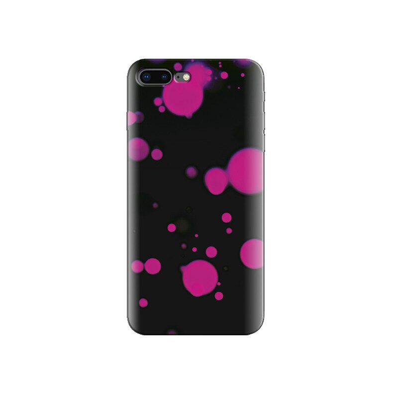 Husa Iphone 8 plus Pines