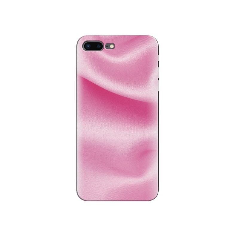Husa Iphone 8 plus Pink Sugar Skull