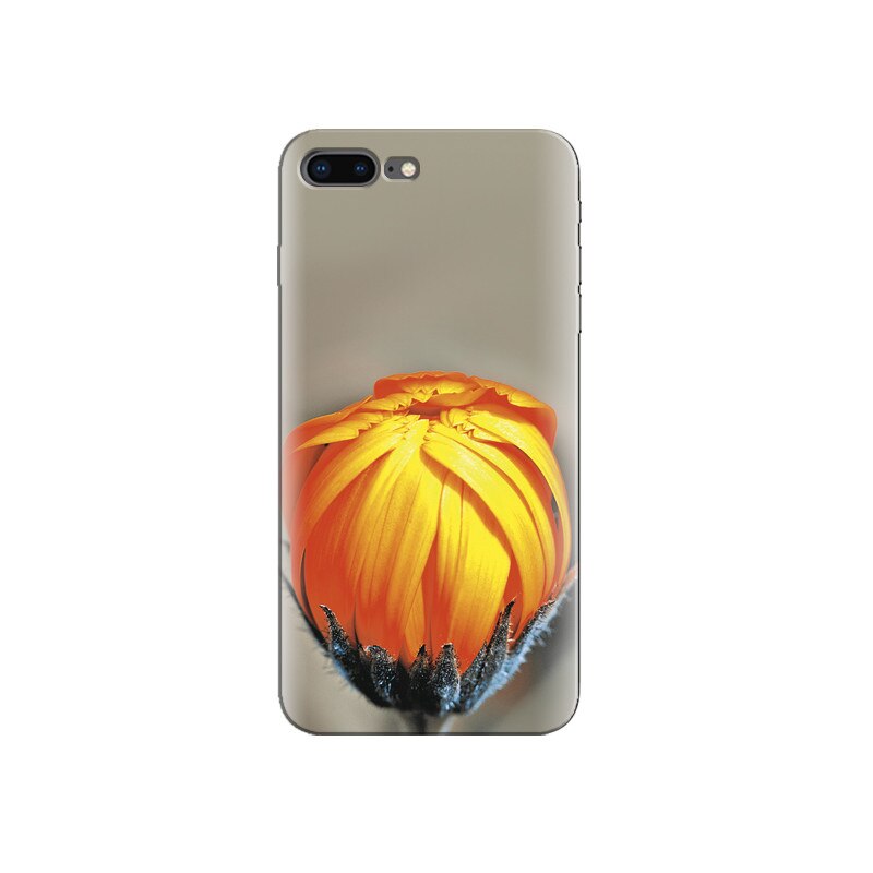 Husa Iphone 8 plus Marigold