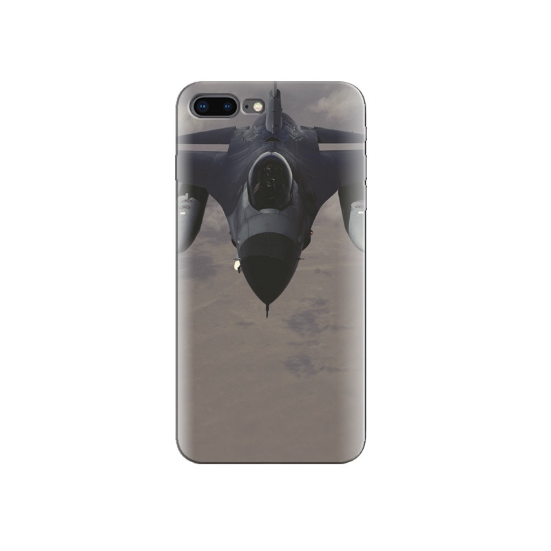 Husa Iphone 8 plus Night Hawk