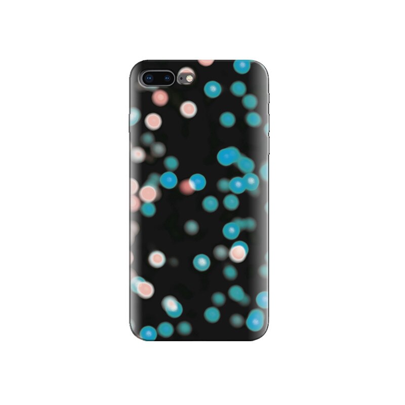 Husa Iphone 8 plus Orbs