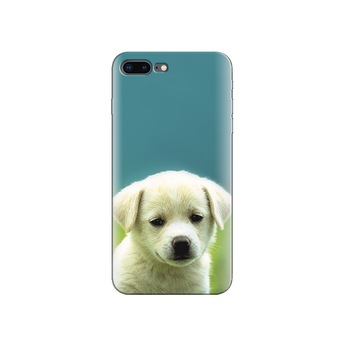 Husa Iphone 8 plus Puppy Style Husa Iphone 8 plus Puppy Style