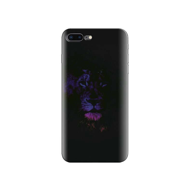 Husa Iphone 8 plus Mig Jet